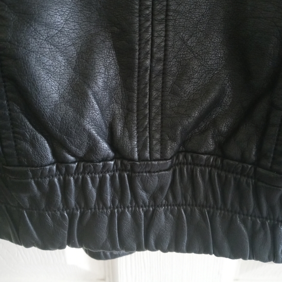 Quinn Jacket - Picture 10 of 14